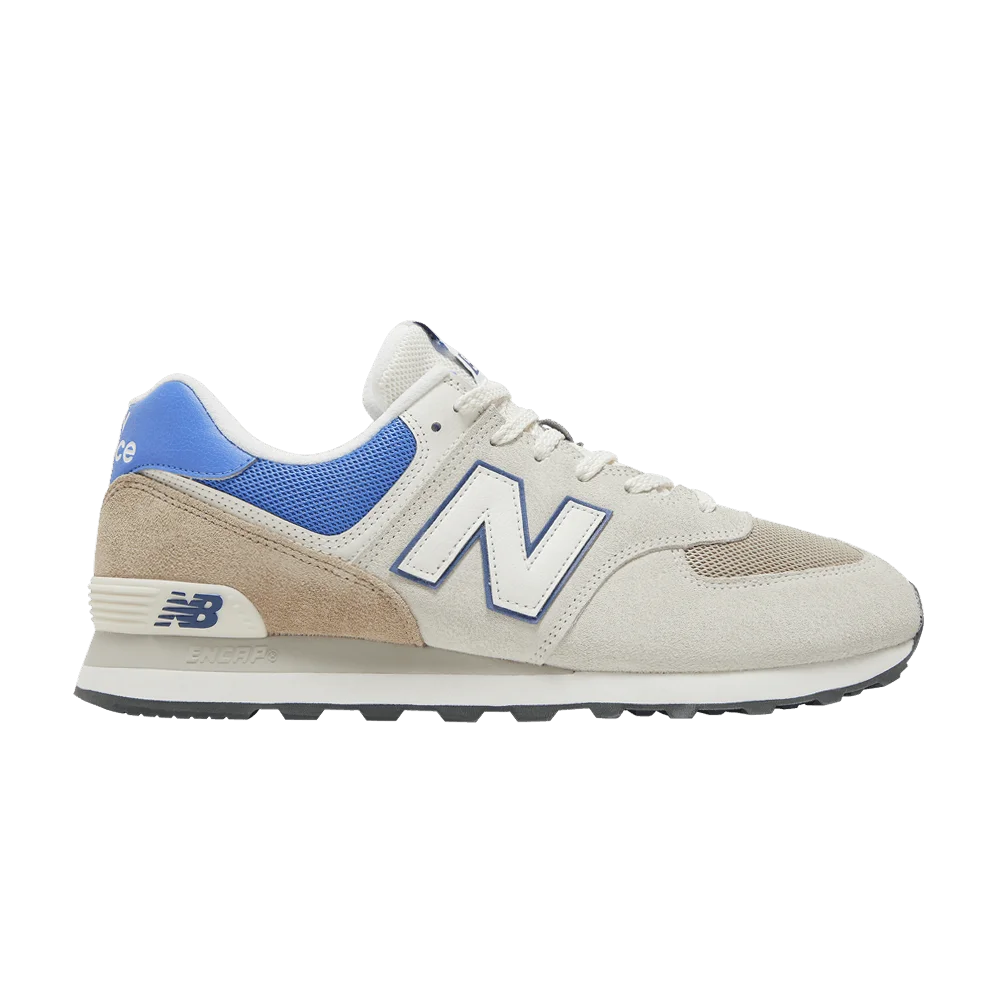 Krossovki-New-Balance-574-Off-White-Blue