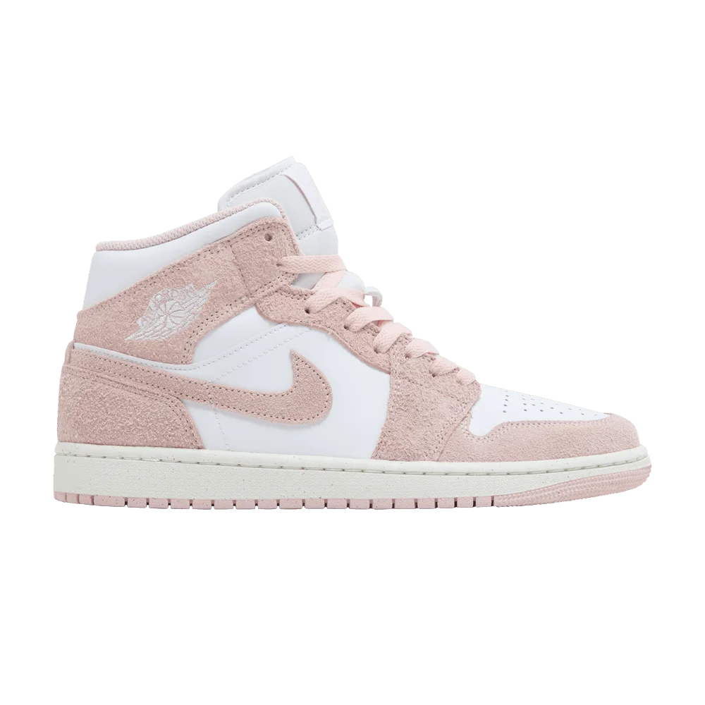 Krossovki-Air-Jordan-1-Mid-SE-Legend-Pink