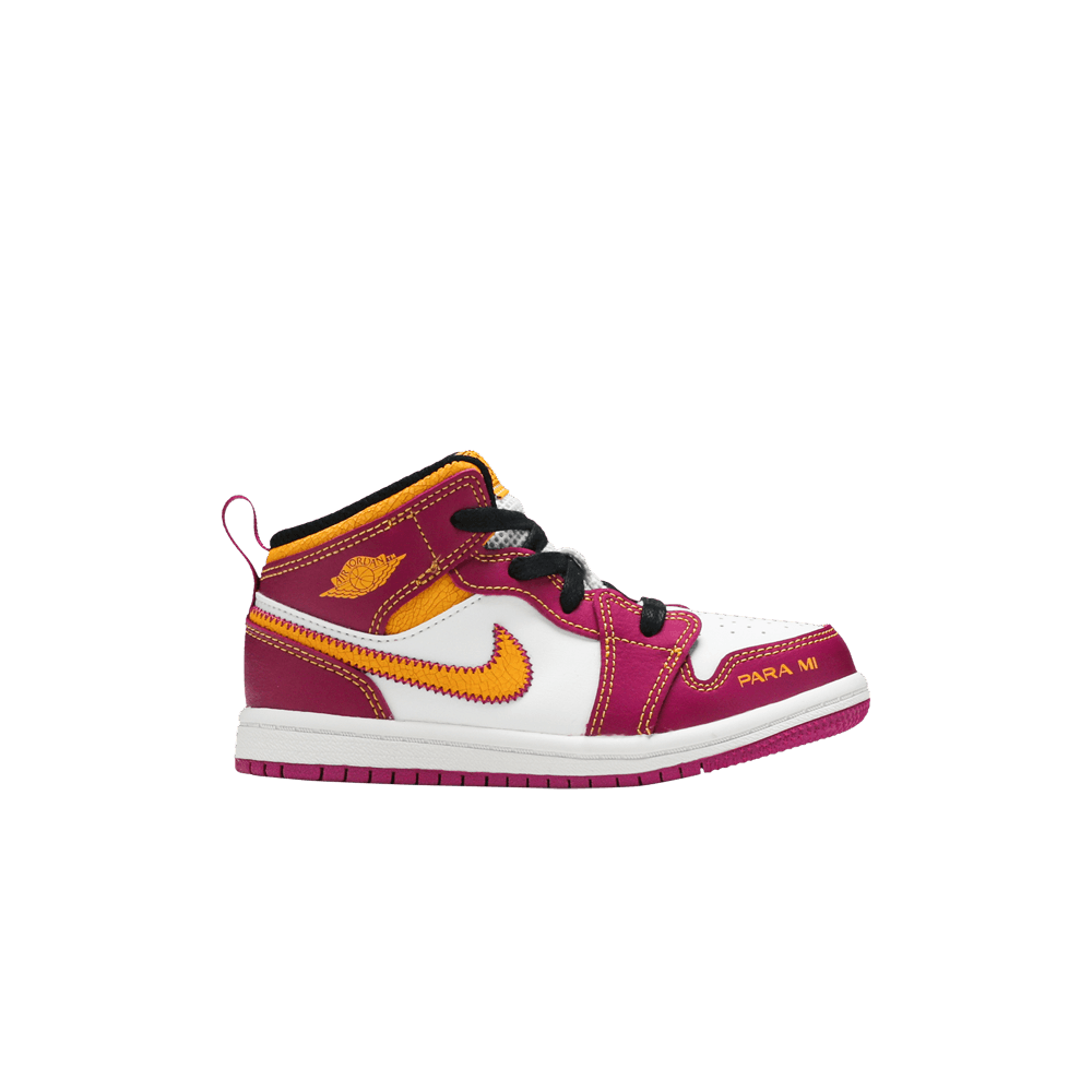 air-jordan-1-mid-td-dia-de-muertos-dc0501-100
