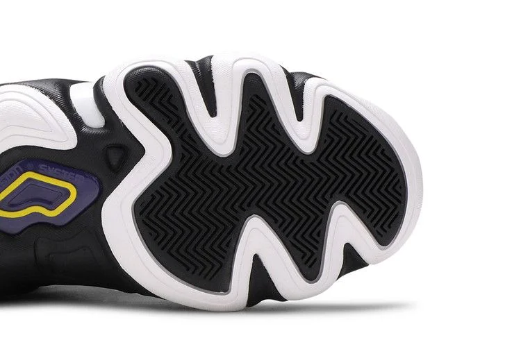 Krossovki-Adidas-Crazy-8-Black-White-2015-4