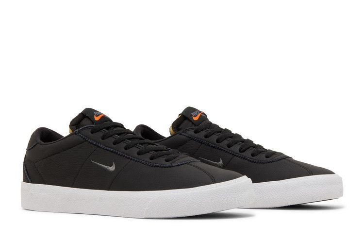 zoom-bruin-iso-sb-black-white-cv4282-001_07
