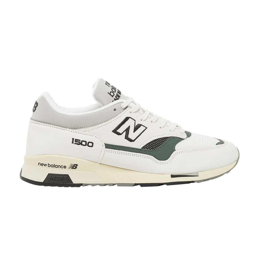 Krossovki-New-Balance-1500-Made-in-England-Cilantro