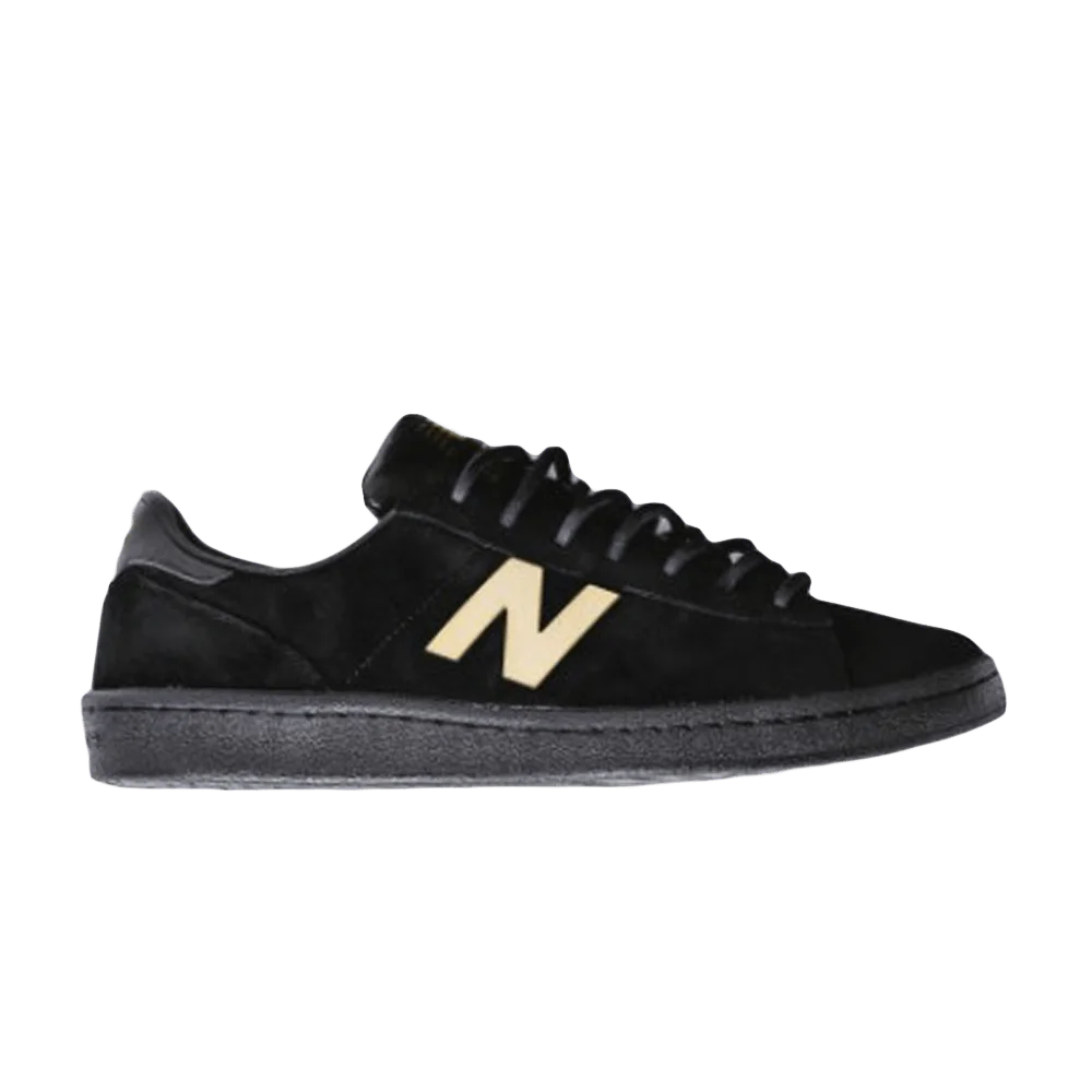 Кроссовки BAIT x New Balance 791 'SELECT'