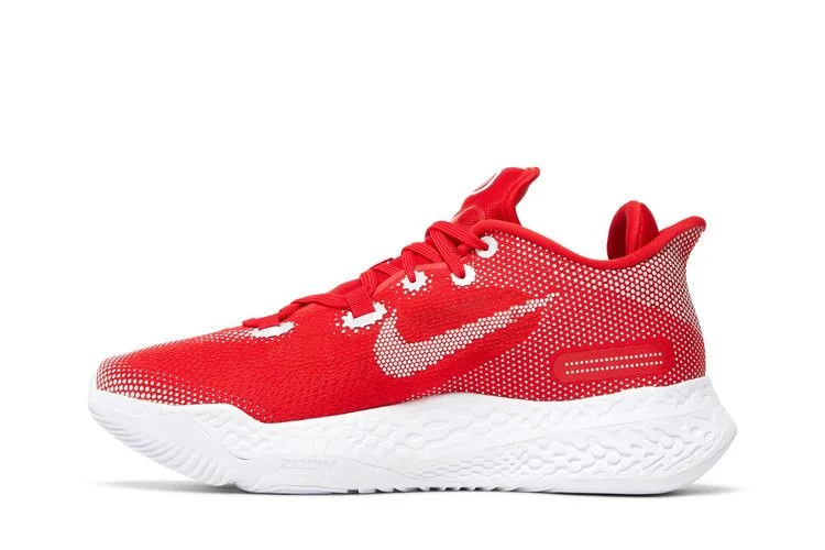 Krossovki-Nike-Air-Zoom-BB-NXT-TB-University-Red-2