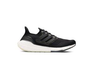 Wmns-adidas-UltraBoost-21-Core-Black-300x225