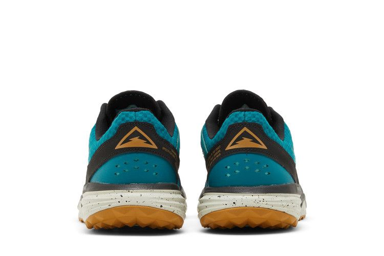 juniper-trail-bright-spruce-cw3808-302_05
