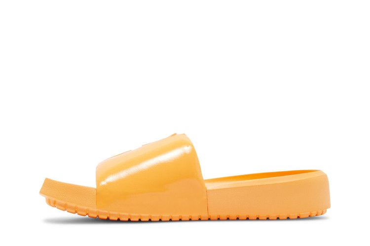 wmns-jordan-nola-slide-bright-citrus-cz8027-800_02