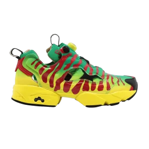 jurassic-park-x-instapump-fury-og-tour-vehicles-gw0212-300x300