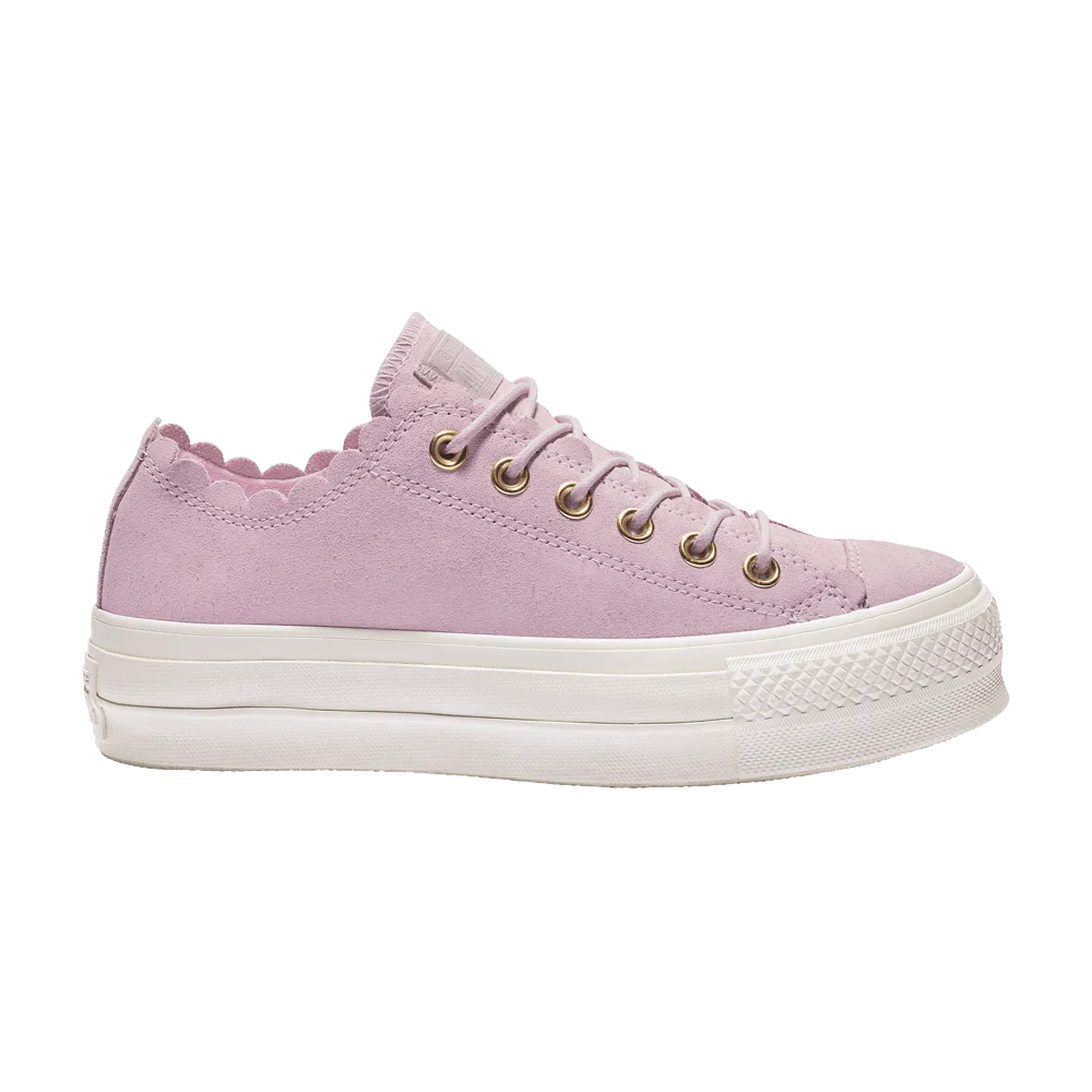Krossovki-Converse-Wmns-Chuck-Taylor-All-Star-Frilly-Thrills-Lift-Low-Pink-Foam