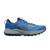 xodus-ultra-2-superblue-night-s20843-30-100x100