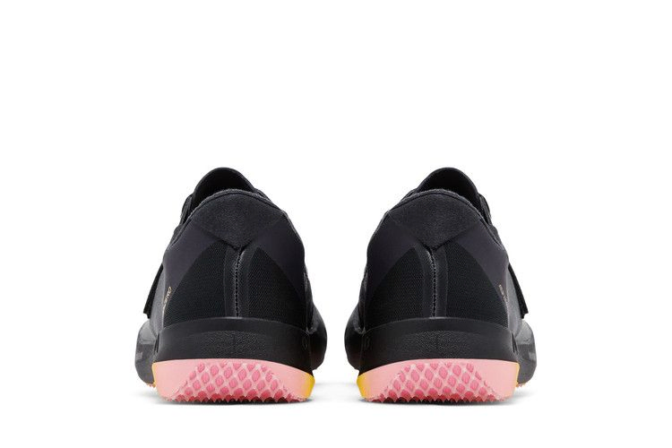Кроссовки adidas Adizero Triple Jump '2024 Athlete Pack'