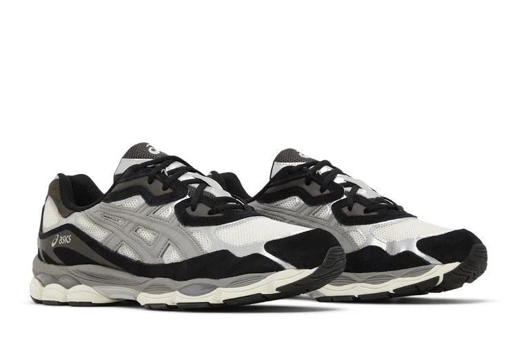 Krossovki-ASICS-Gel-NYC-Black-Ivory-Grey-7