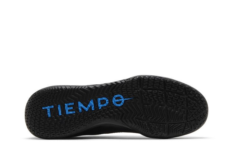 tiempo-legend-9-academy-ic-black-dark-smoke-grey-da1190-001_03