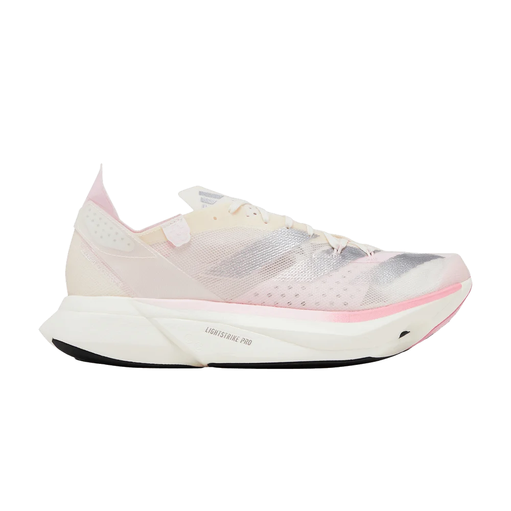 Krossovki-adidas-Adizero-Adios-Pro-3-Sakura