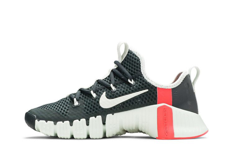 free-metcon-3-dark-grey-crimson-cj0861-060_02