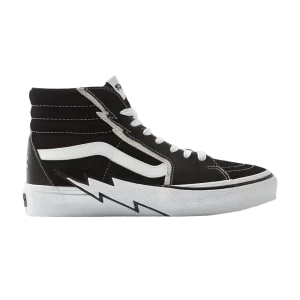mastermind-world-x-sk8-hi-vlt-lx-bolt-punk-culture-vn0007psblk-300x300