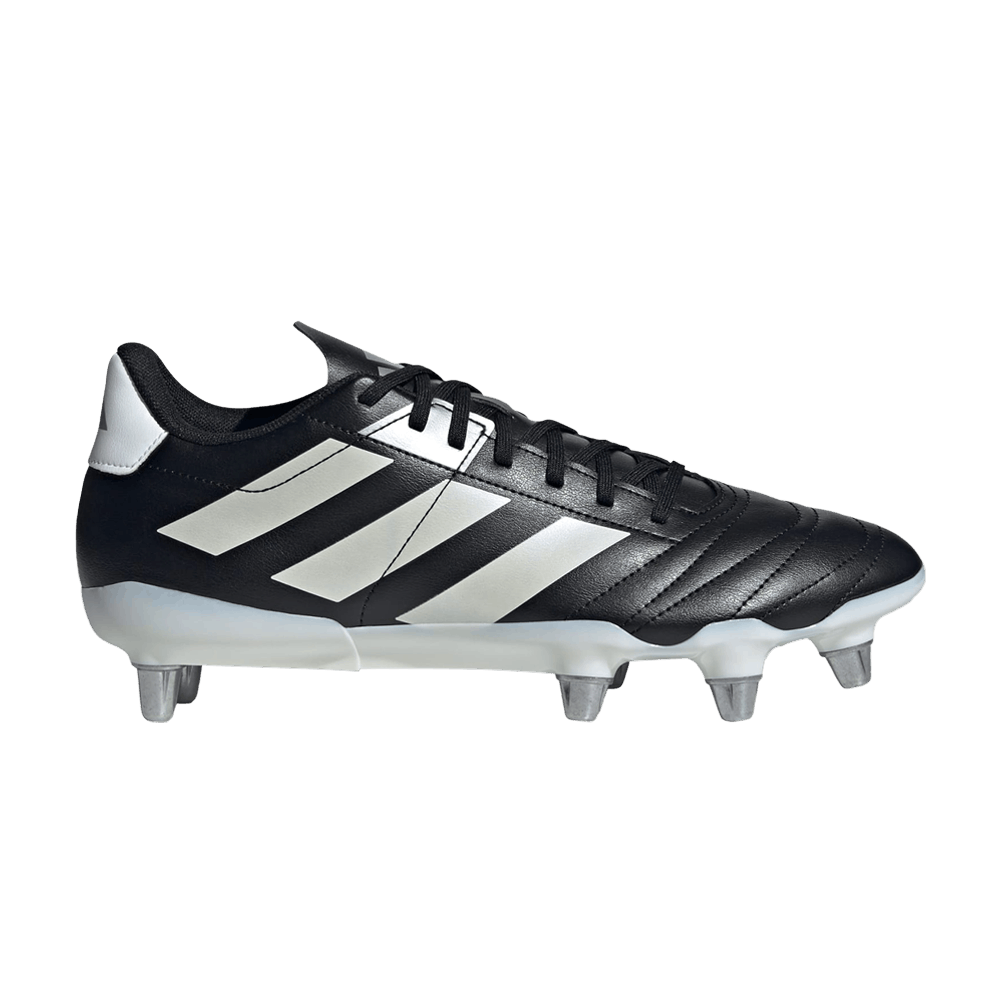kakari-sg-black-silver-metallic-ie3204