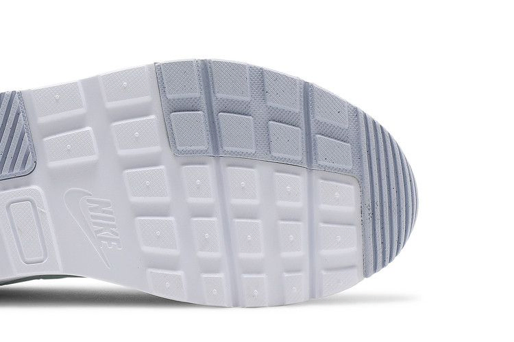 Кроссовки Nike Wmns Air Max SC 'Platinum Tint Ghost'