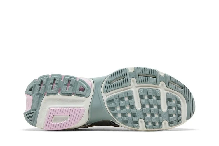 Кроссовки Nike Wmns V2K Run 'Light Pumice Pink Foam'