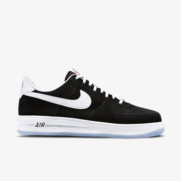 Krossovki-Nike-Lunar-Force-1-14-5