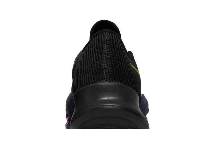 wmns-air-zoom-superrep-2-black-red-plum-cu5925-010_06