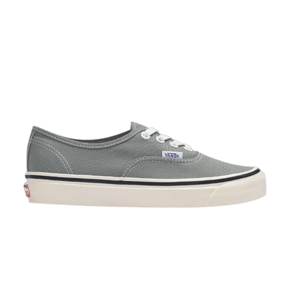 authentic-44-dx-anaheim-factory-lichen-vn0a38enu6c