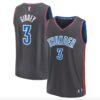 2022-23-Oklahoma-City-Thunder-3-Josh-Giddey-Fastbreak-City-Anthracite-Jersey-1-100x100