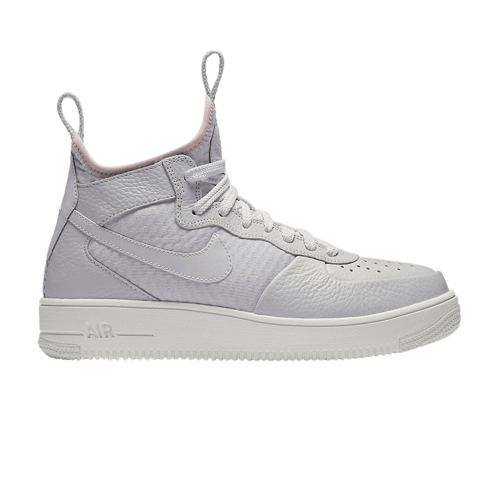 wmns-air-force-1-ultraforce-mid-vast-grey-864025-006