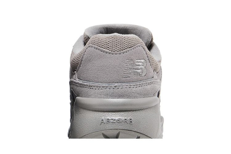 850-grey-ml850cf_06