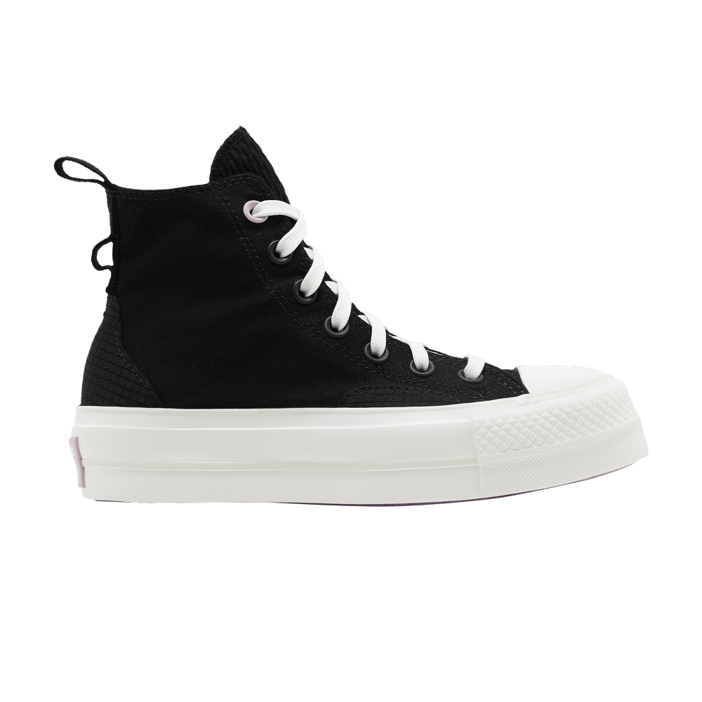 wmns-chuck-taylor-all-star-platform-high-future-utility-black-572420c