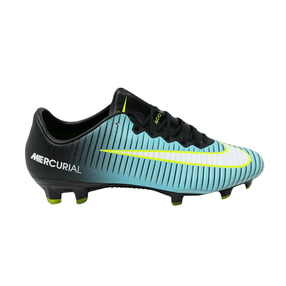 Krossovki-Nike-Wmns-Mercurial-Vapor-11-FG-Light-Aqua