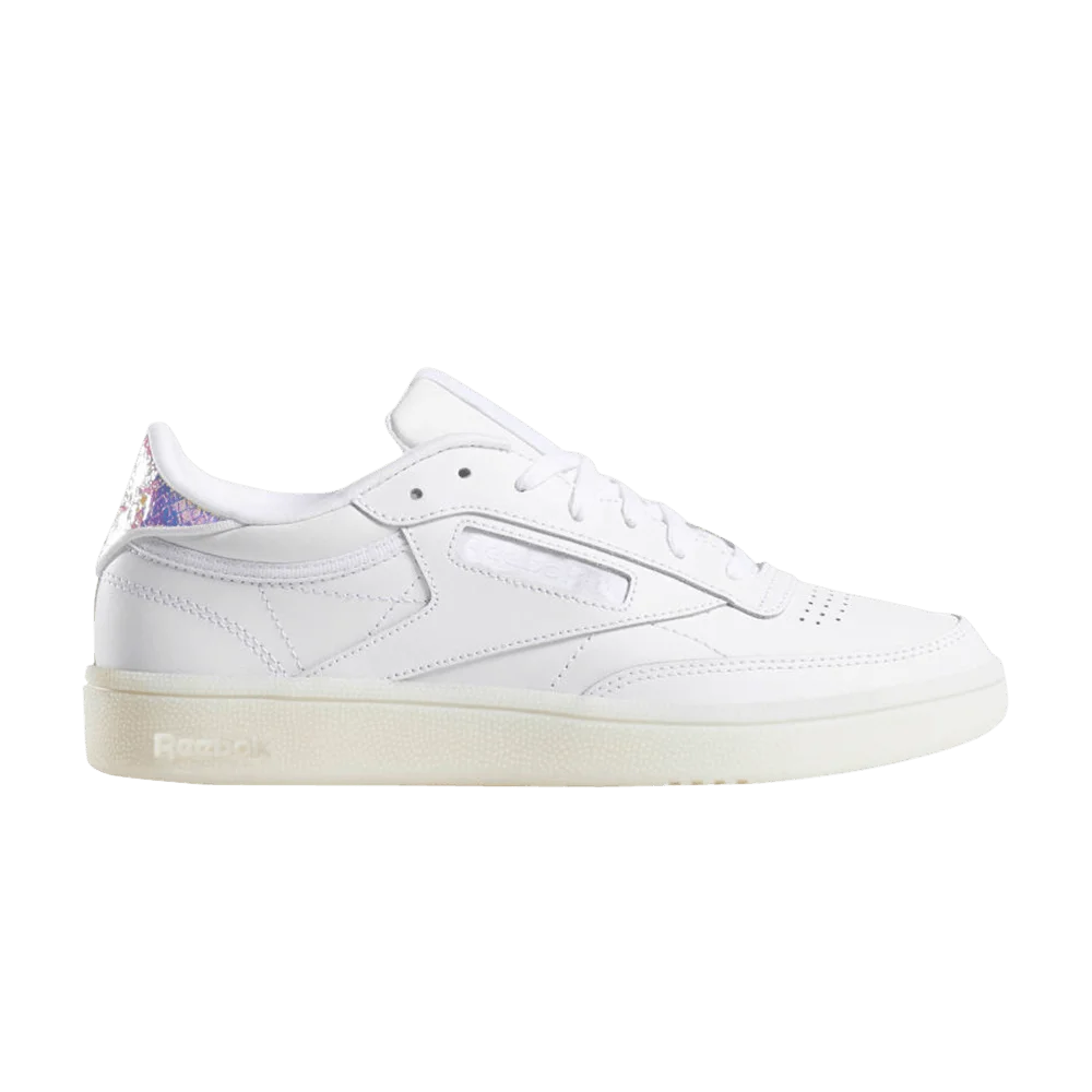 Krossovki-Reebok-Wmns-Club-C-85-White-1