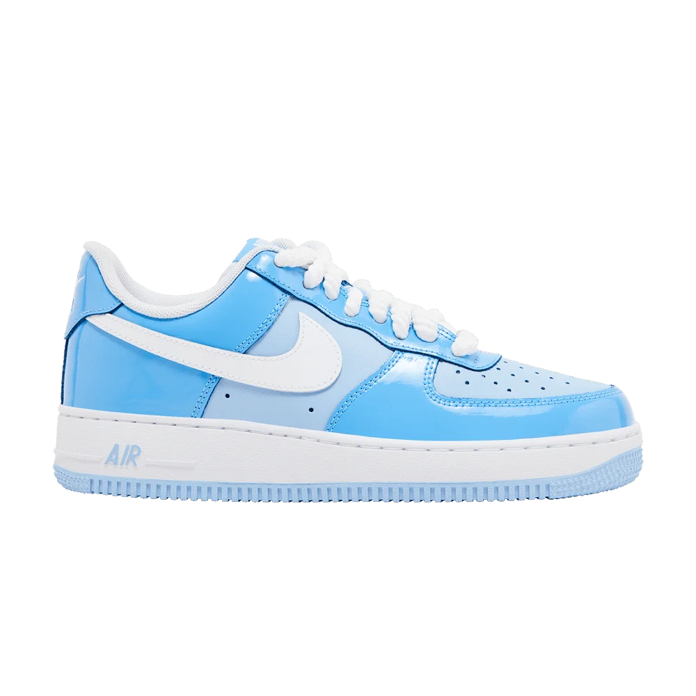Krossovki-Nike-Air-Force-1-07-LV8-Psychic-Blue-Patent