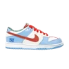 dunk-low-premium-db-318421-161-100x100