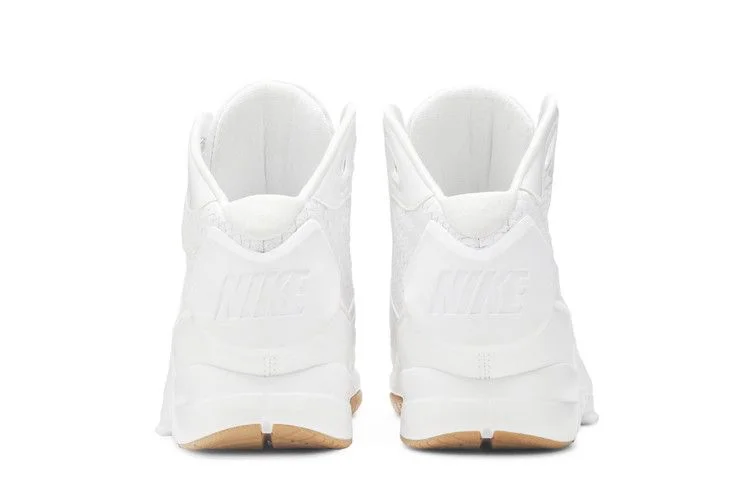 Krossovki-Nike-Hyperdunk-Lux-White-5