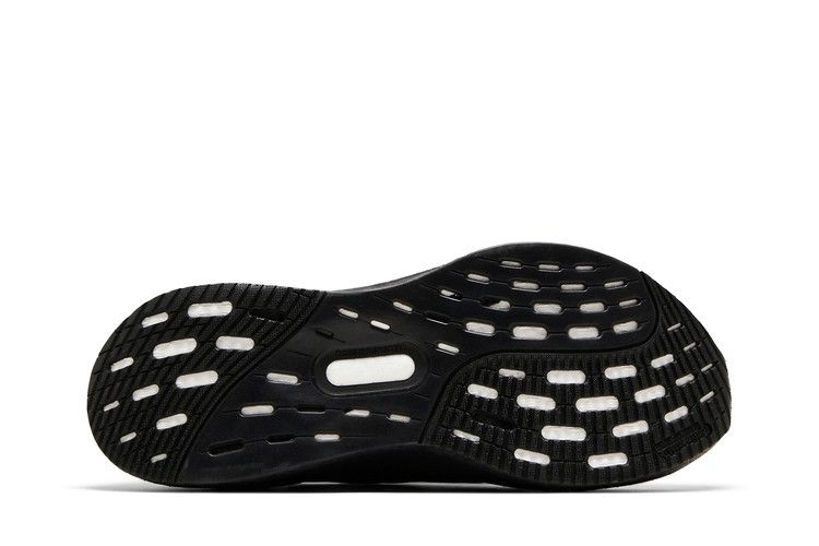 Кроссовки adidas Ultraboost 5X 'Black'