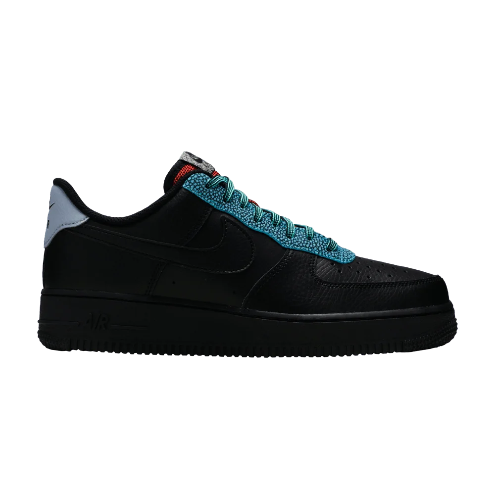Krossovki-Nike-Air-Force-1-07-LV8-4-Black-Obsidian-Mist