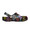 classic-clog-dia-de-los-muertos-209284-0c4-100x100