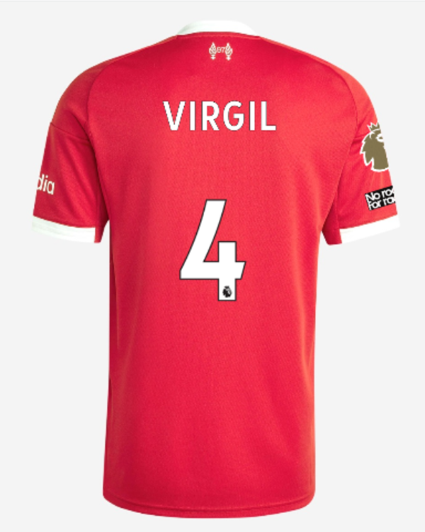 Liverpool-FC-adidas-Youth-25-26-Home-Jersey-VIRGIL-4