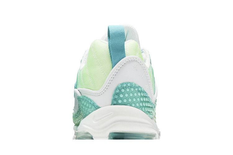 air-max-98-oracle-aqua-ci7379-300_06