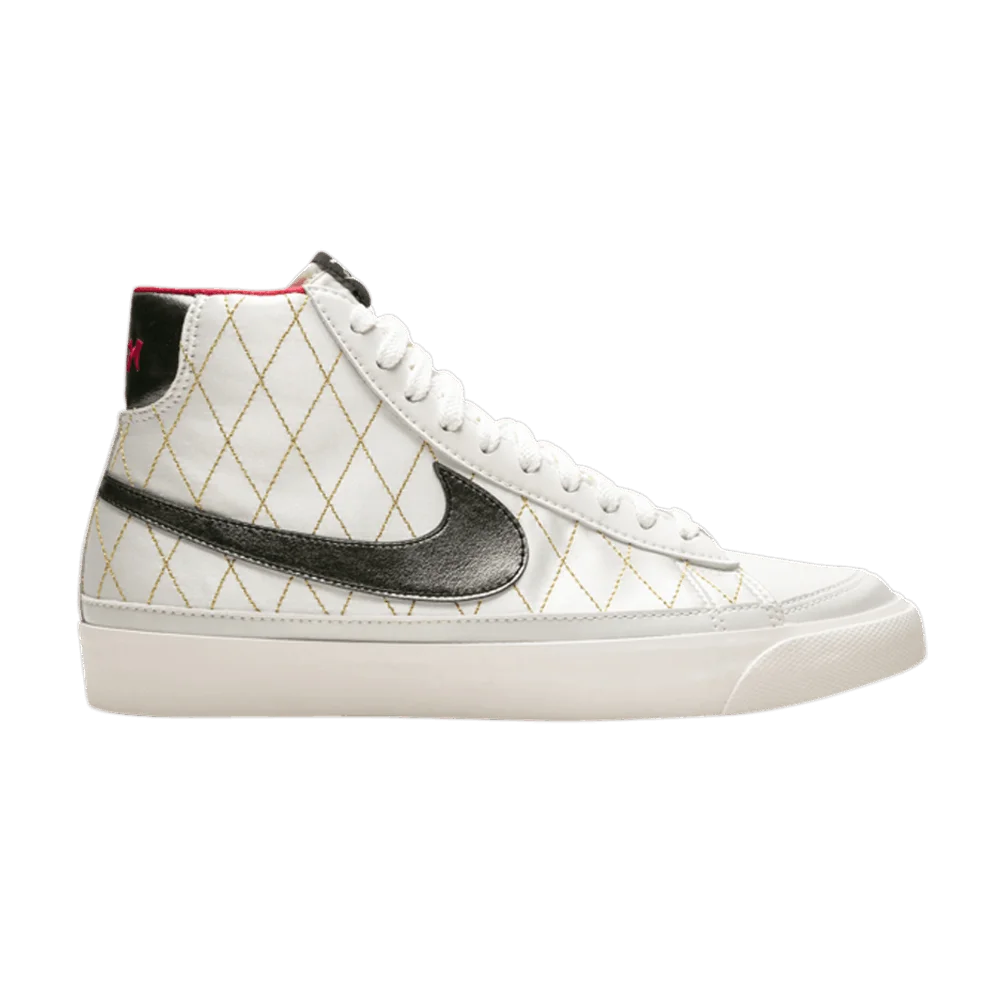 Krossovki-Nike-Blazer-Mid-09-ND-Japanmerica-Pack-Sail