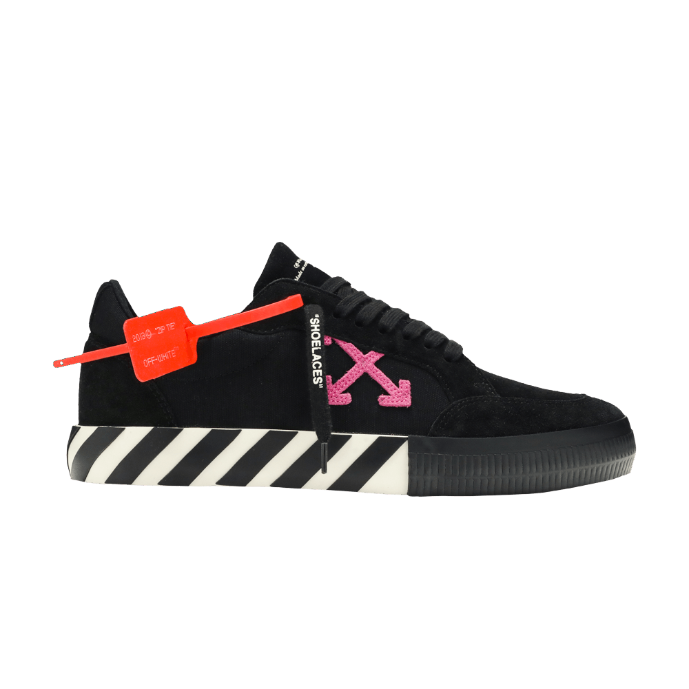 off-white-vulc-low-black-fuchsia-omia085e19c210471028