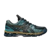 kiko-kostadinov-x-ub10-s-gel-kayano-20-indigo-gunmetal-1203a664-400-100x100