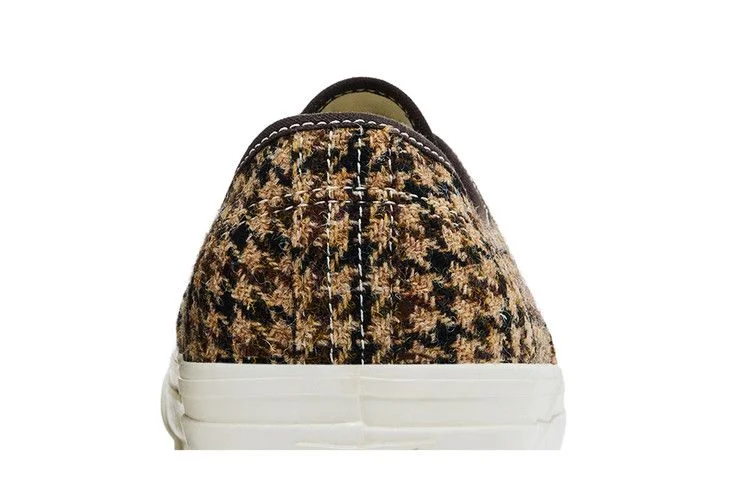 Krossovki-Vans-Premium-Authentic-Harris-Tweed-Pack-Brown-6