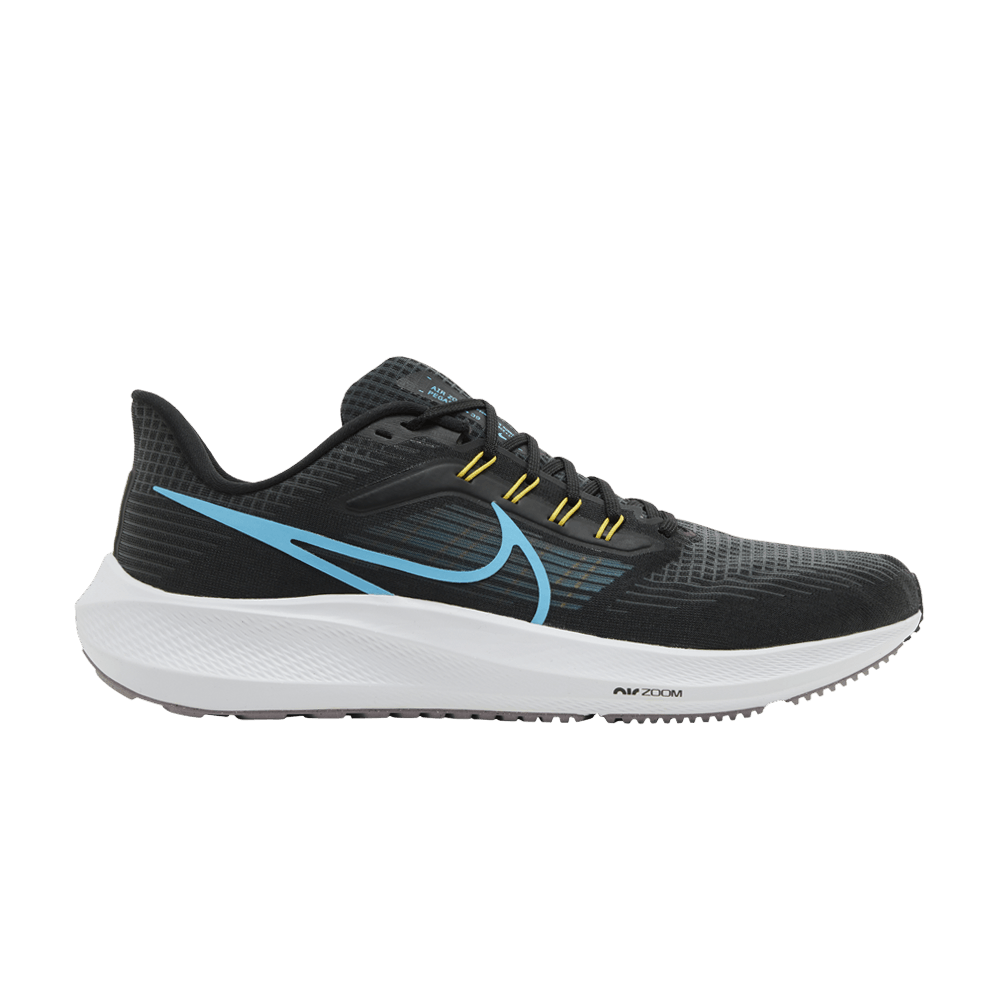 air-zoom-pegasus-39-black-chlorine-blue-dh4071-002