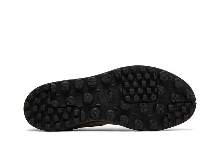 Кроссовки Nike C1TY 'Surplus'