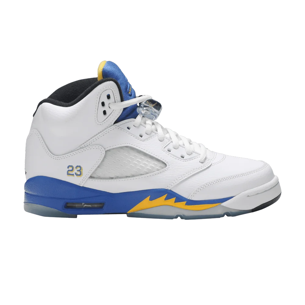 Krossovki-Air-Jordan-5-Retro-GS-Laney-2013
