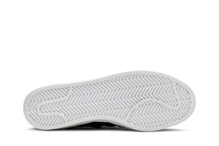 Кроссовки Adidas Campus 'Blue'