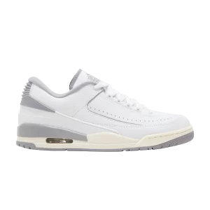 air-jordan-2-3-white-cement-fd0383-101-300x300