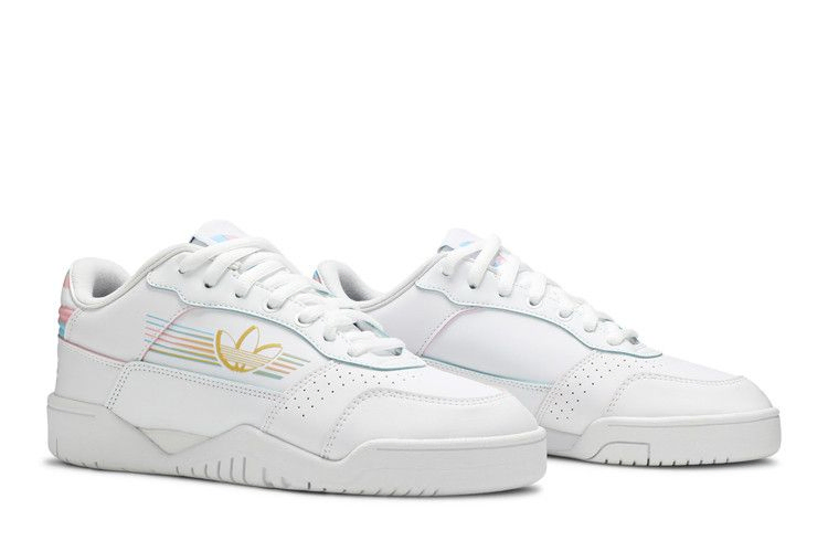 carrera-low-pride-fy9018_07